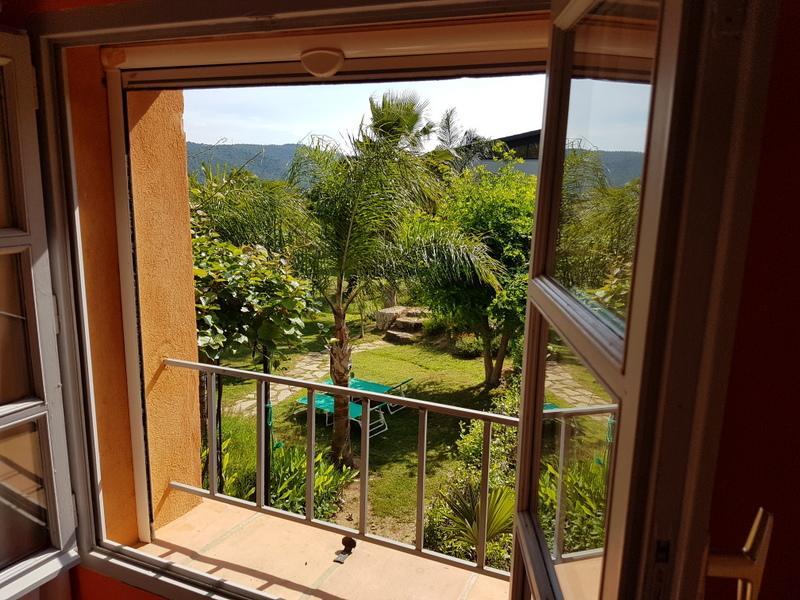 House With Garden And Sea View Villa La Londe-les-Maures Dış mekan fotoğraf